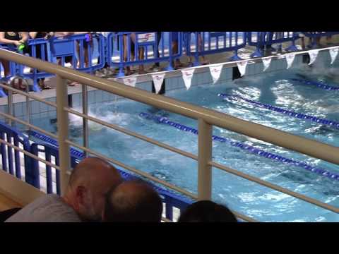 Morini Jacopo (6) 50SL - Calenzano 23.12.18