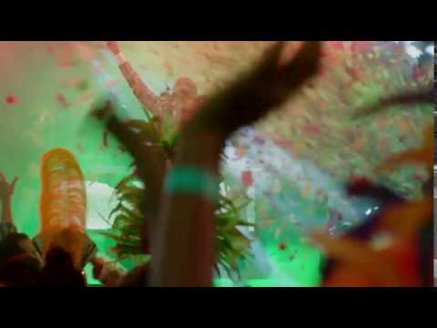 Bazodee - Official 15 Second Movie Trailer HD - Trailer Puppy