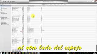 Video thumbnail for Libreria de Sonidos - Vengeance Dance Explosion Vol.1 [MG] by Jesús García Gómez (yarod39)