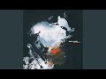 Reality (feat. Ruven Weithöner)
