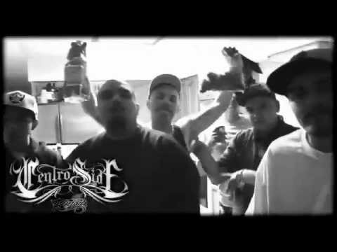 ''WHEN IM GONE-..creeper the nemesis, precise ,sickoe 2012