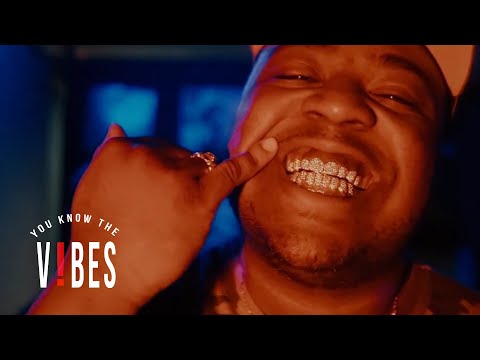 Pecoleone x Swoolah - "Rebel Talk" (Official Music Video)