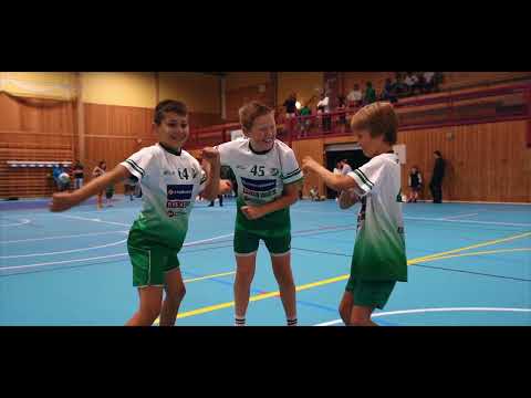 Mona-Lisa Lieng, Petter Anthon Næss & Theon Lieng - Vestfossen Hvit og Grønn