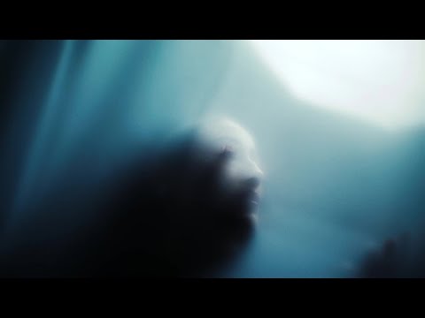 Hayla - Only I (Official Music Video)