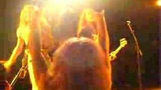 Endeverafter- Baby Baby Baby