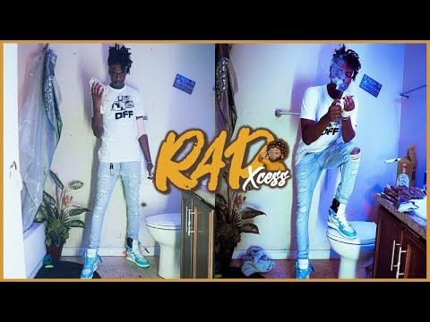 Spinabenz Leaks New Snippet 🔥 | IG Live #rap #unreleased