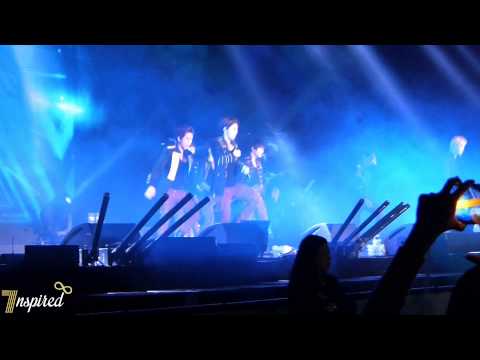 131206 OGS in Dubai - Request (FULL/Group)