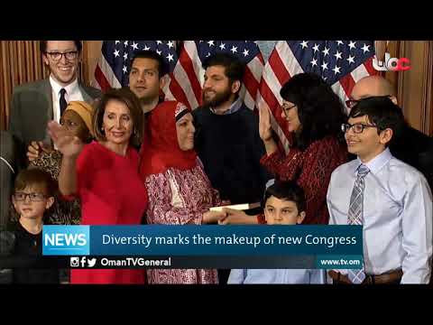 English News Bulletin | Friday 4 January 2019