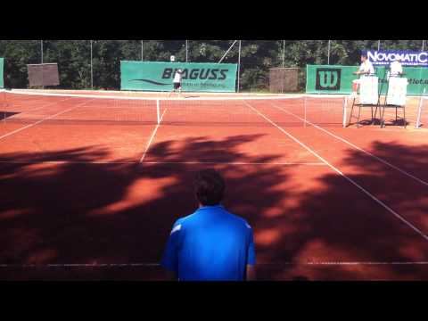 Schneiderbauer Jastraunig