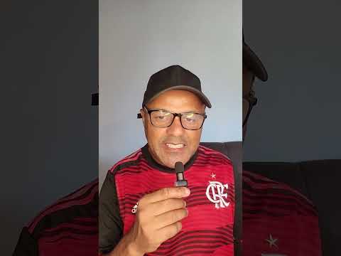 BOLETIM ESPORTIVO.  COPÃO TOCANTINS  SUCUPIRA X JAVAES ( Formoso do Araguaia)