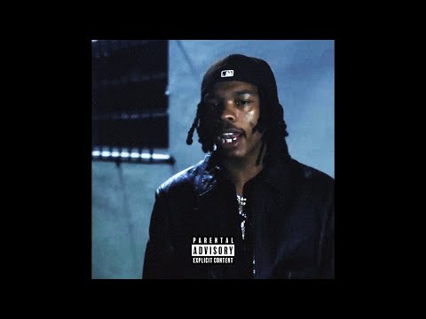 [FREE] LIL BABY X FUTURE TYPE BEAT - "GLOBAL" | TRAP TYPE BEAT | FREE INSTRUMENTAL 2025