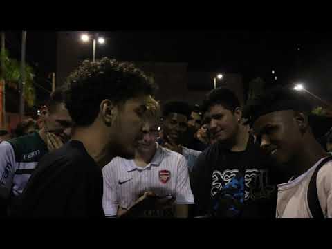 BdA208 - Havel x Jão