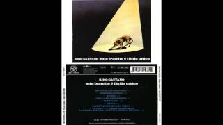 Al compleanno della zia Rosina - Rino Gaetano