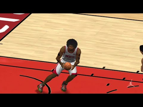 Catching A Body NBA 2K20 MyCareer Ep.35 Mobile Gameplay