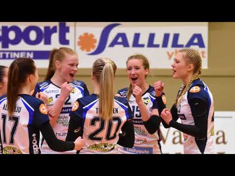 Lp Vampula Huittinen