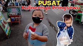 Download lagu Pasar Nggruput pringsewu Special agustusan 2022 mp3 Download lagu Pasar Nggruput pringsewu Special agustusan 2022 mp3