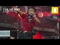 Lil Uzi Vert New Patek Clean