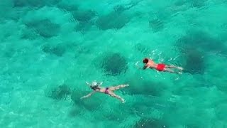 Meditation Spa - Another Day In Paradise