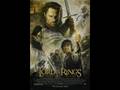 The Return of the King Soundtrack-09-Cirith Ungol