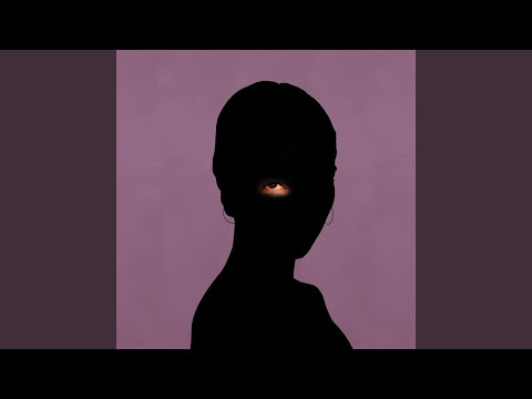 Photoshop (Feat. Simo)