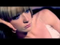 Nicola Roberts - Memory of You (Music Video 'Best ...