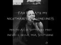 Evanescence-Like You-Traduzione e Testo Ita ...