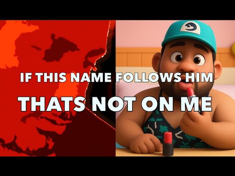 Lightnin MC and REALiTEE_official