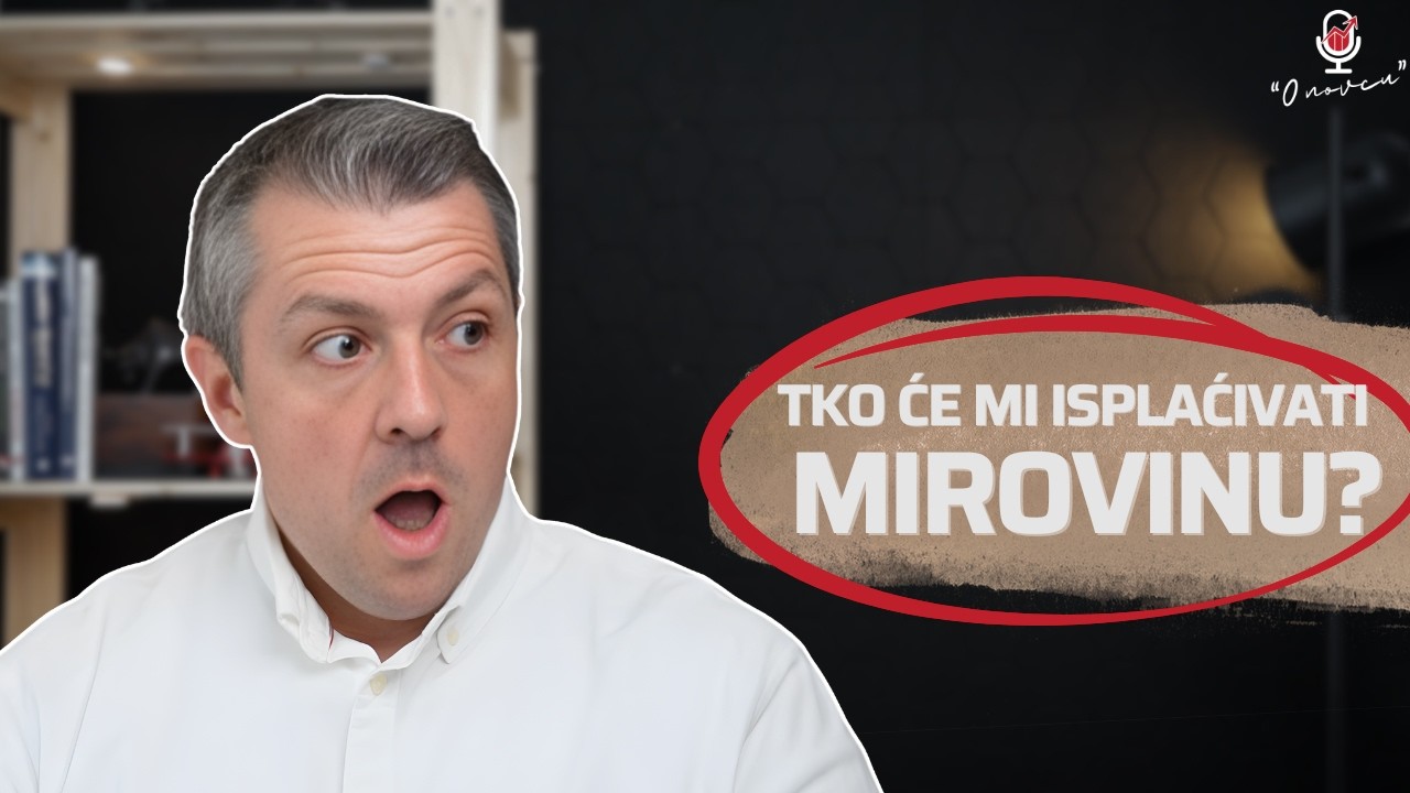 MOD - institucija za koju većina nikad nije čula