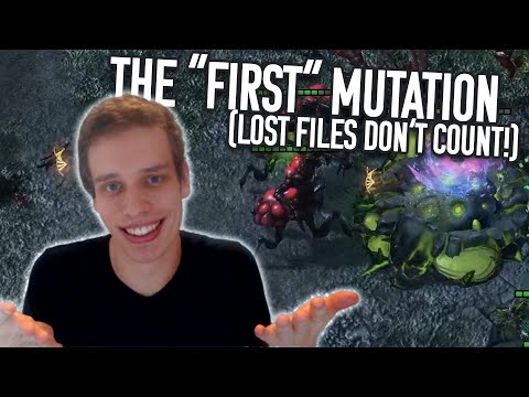 Starting through into the WEEKLY MUTATIONS! an carrying UpATree. Again. As Always | Co-op Companions