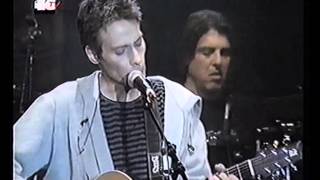 ANTONIO VEGA ; SAN ISIDRO 2003 -  4 Tesoros