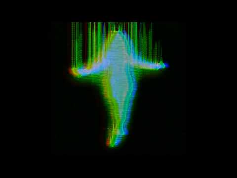 [FREE] Trippie Redd x Rage Type Beat