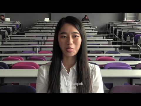 They "Speak" Circassian (Bloopers)