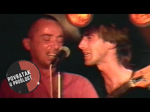 Vještice - Totalno drukčiji od drugih (Official video)