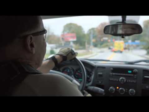 Sabotage Red Band- Official Trailer #2 [HD] (2014)