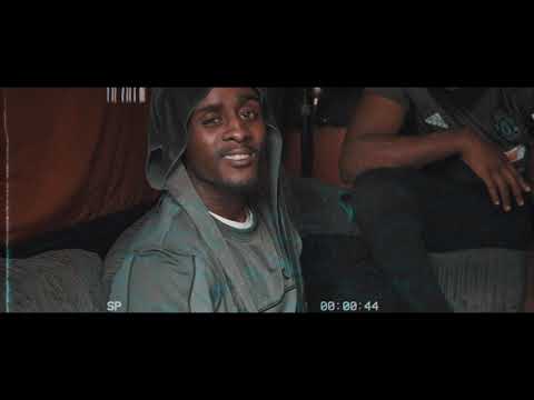 YTN Kay "Who Knows?" (Official Music Video)