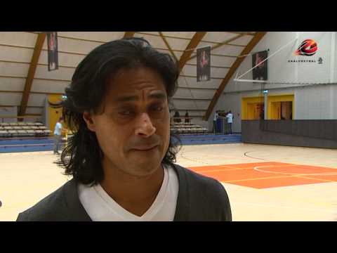 Anand Jagdewsing na AORC/Lebo Vastgoed en FCM/Dichtbij.nl