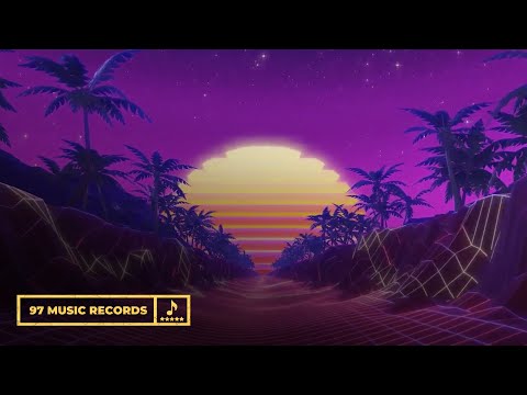 Dj Aldo ft  Koodeboy  - Tu Sabes | Lyrics Video