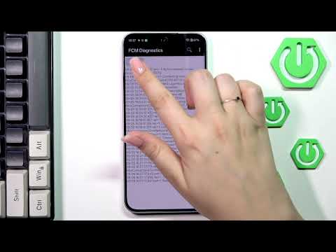 OPPO Reno 14 FS 5G – Secret Codes and Hidden Features