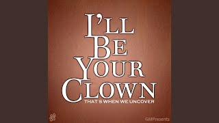 We Got The World (Acoustic)