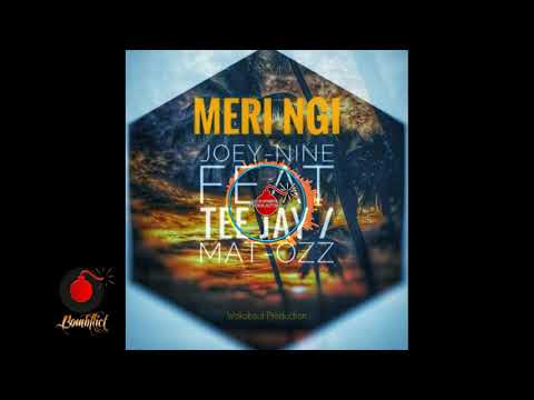 Meri NGI (WOKABAUT PRODUCTIONS)