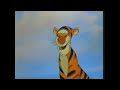 The Many Adventures Of Winnie The Pooh Part 18
