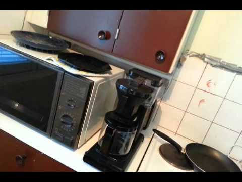 Kiitos aamu nauruista 5 / 5 :-)