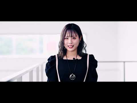 経済・経営学科 九州共立大学2021大学紹介動画