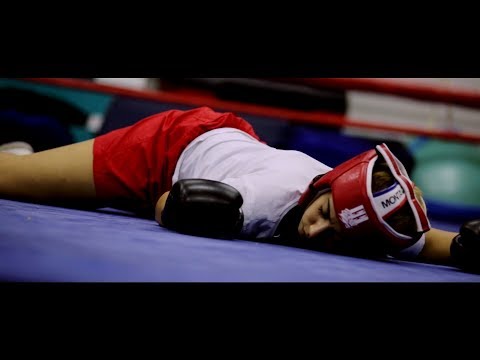 Michel Nogara - Réalisateur - Showreel