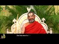 Patience Pays Off || Bhagavad Gita Chapter -2 || Episode - 38 || JETWORLD - Video