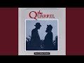 Bacon and Eggs - Chaim's Guilt