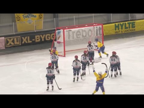 6/11/21/«SkiröTranås F17»-«KS Bandy F17»/NorDan Cup F17/