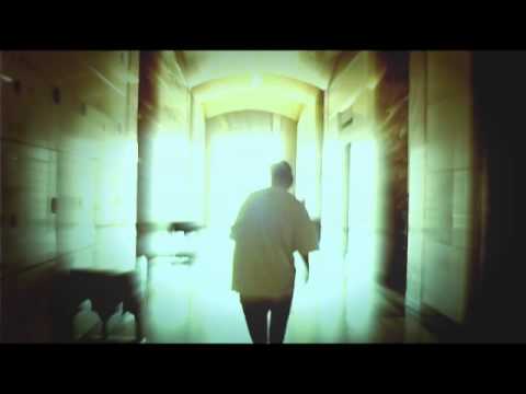 Charlie Row Campo-Dreams Official Video