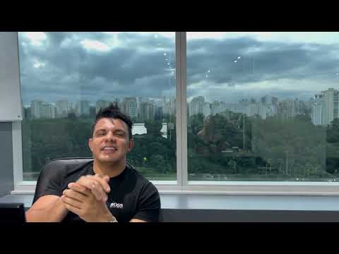 PL 3713: PORTE DE ARM@ PARA CACs E ALTERAÇÕES NO ESTATUTO DO DES@RMAMENTO, PASSA NO SENADO?