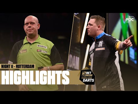 YouTube thumbnail for video